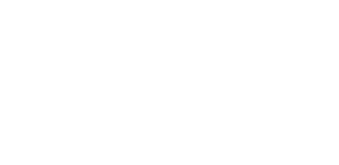 ABX Invest - investissement défense France, souveraineté industrielle